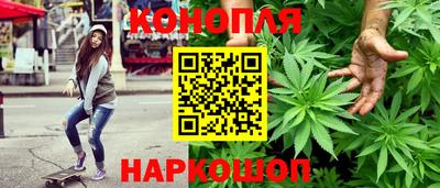 молекула духа Заводоуковск