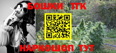 молекула духа Заводоуковск