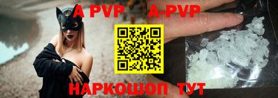 молекула духа Заводоуковск