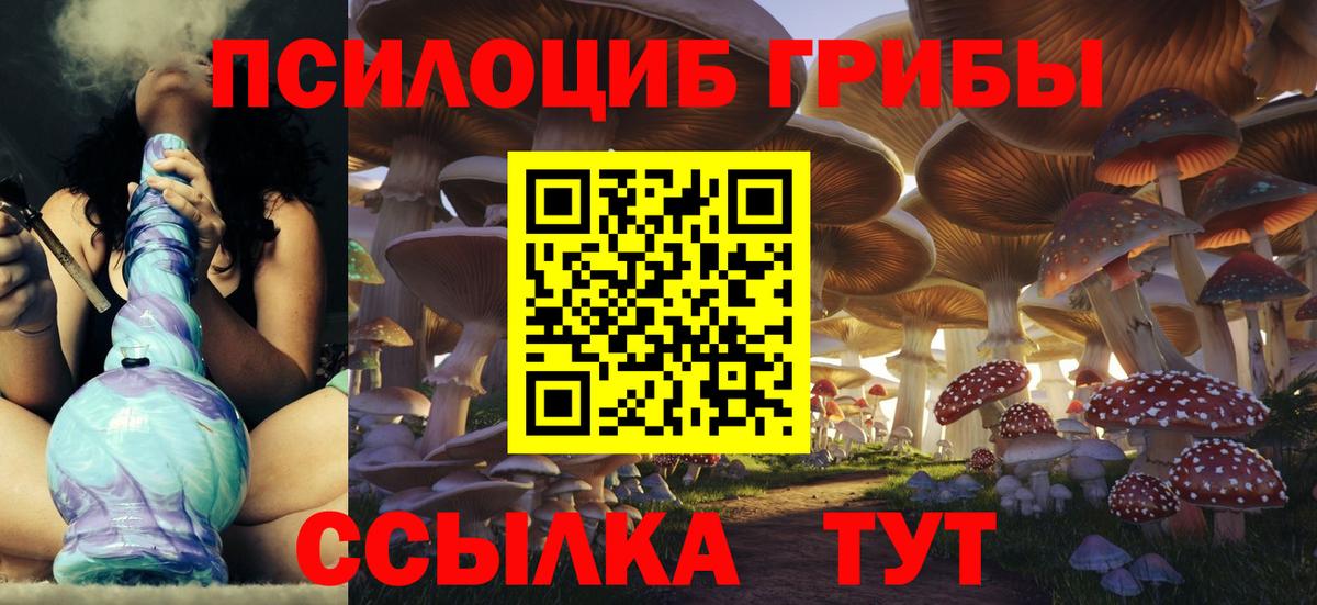 Лабинск  Галлюциногенные грибы Magic Shrooms  Вход с VPN 